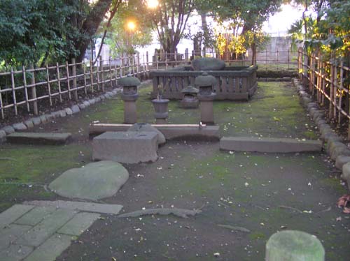 f0211178_17365085.jpg