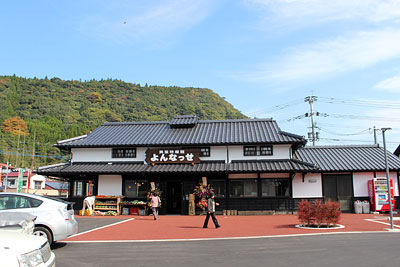 c0152779_20525897.jpg