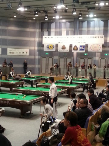 b0236883_0163771.jpg