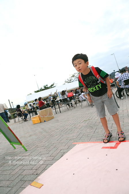 d0259885_0525851.jpg