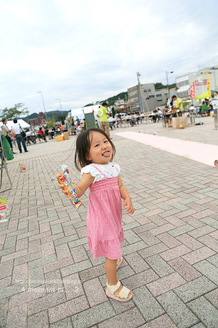 d0259885_053369.jpg