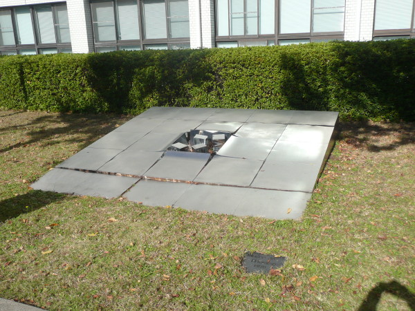 b0118987_450571.jpg
