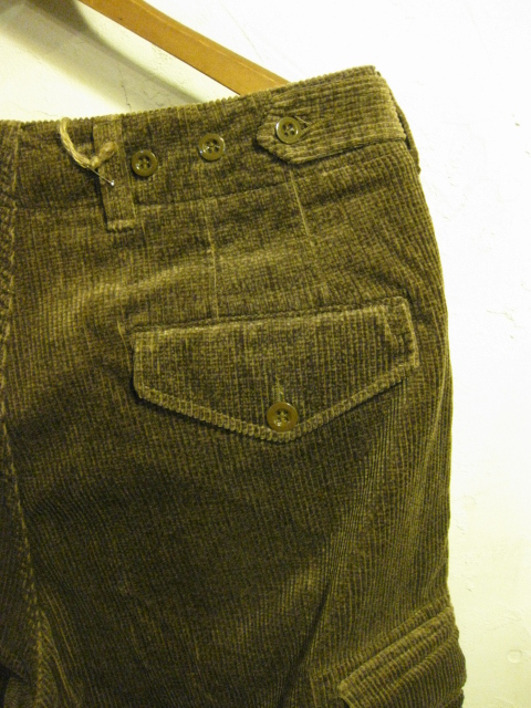 c0226387_1713762.jpg