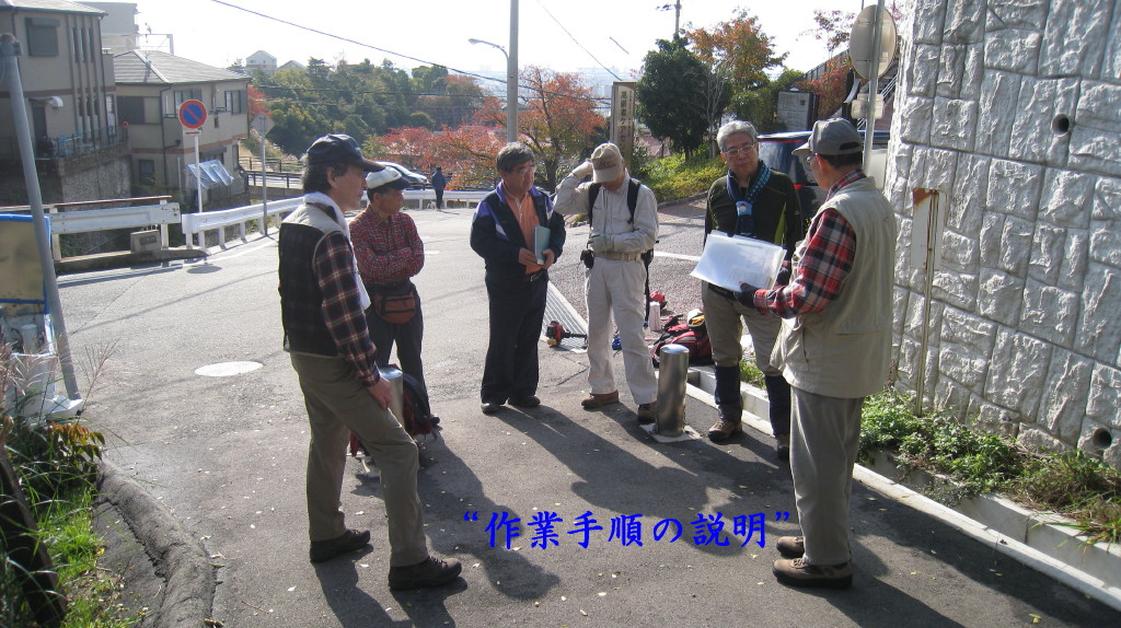 f0222687_18124213.jpg