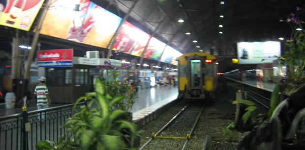 c0253488_11172730.jpg