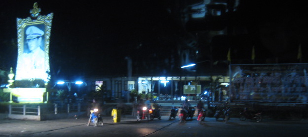 c0253488_11205733.jpg