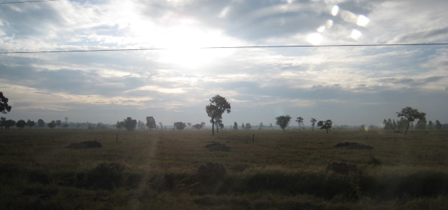 c0253488_11251510.jpg