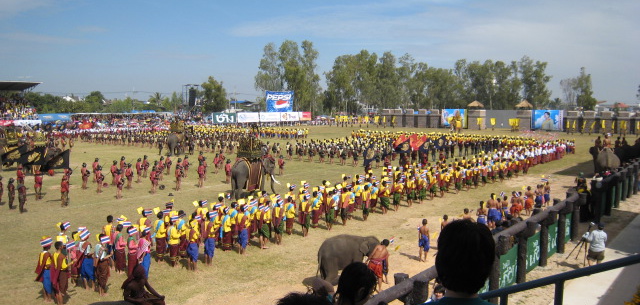 c0253488_1135098.jpg