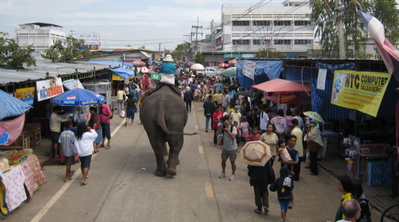 c0253488_11352481.jpg