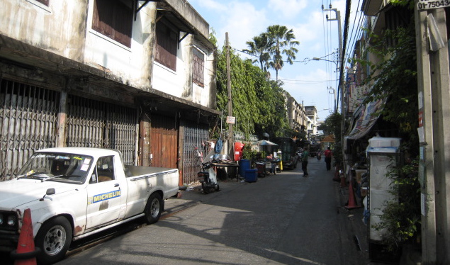 c0253488_11592362.jpg