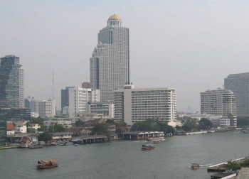 c0253488_1210561.jpg