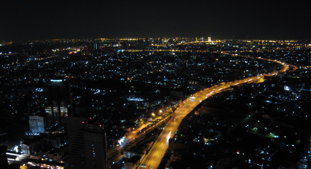 c0253488_1285554.jpg