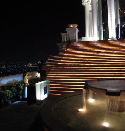 c0253488_128643.jpg