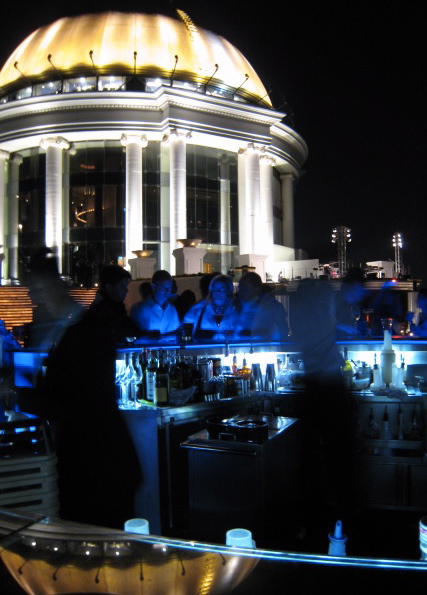 c0253488_1295113.jpg