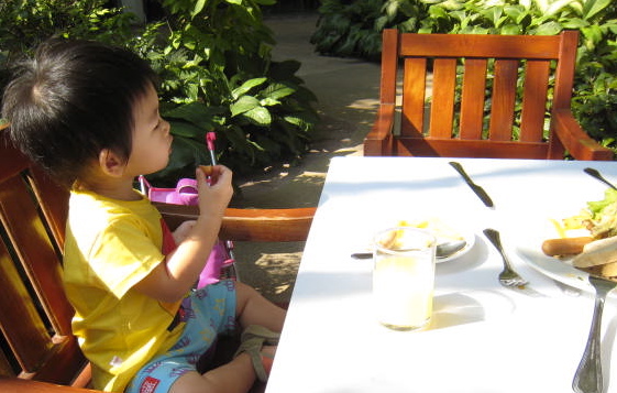c0253488_135328100.jpg