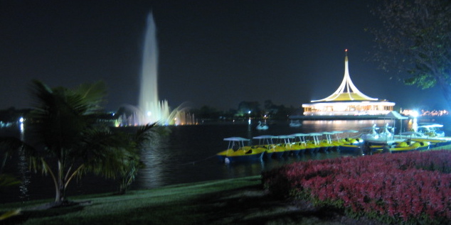 c0253488_13553076.jpg