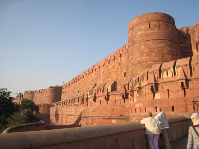 c0253488_23494574.jpg