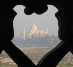 c0253488_23523612.jpg