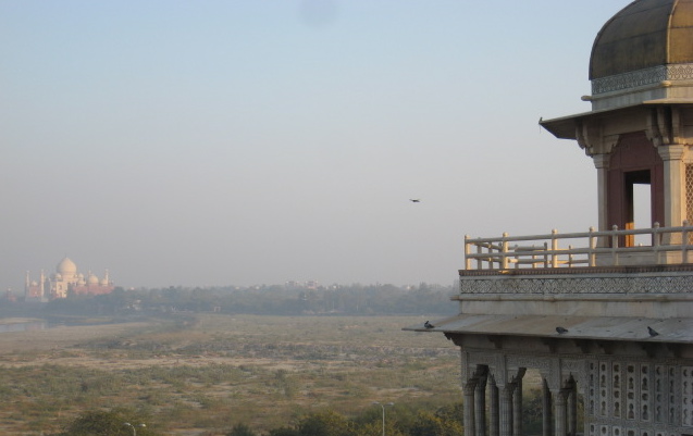 c0253488_23525580.jpg