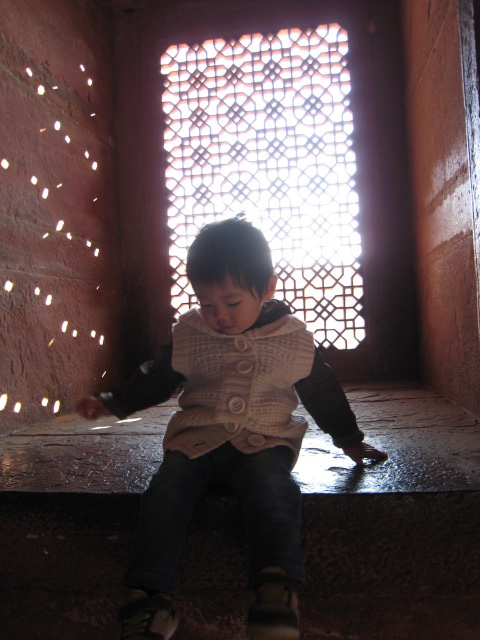 c0253488_23593846.jpg