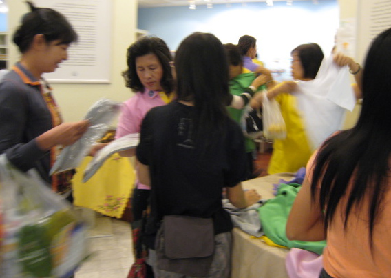 c0253488_9494893.jpg