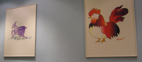 c0253488_9503016.jpg