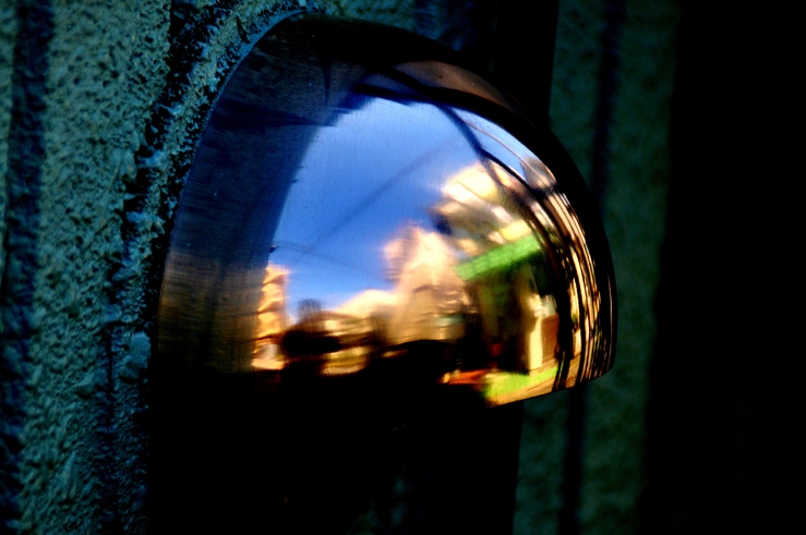 c0246290_221823.jpg