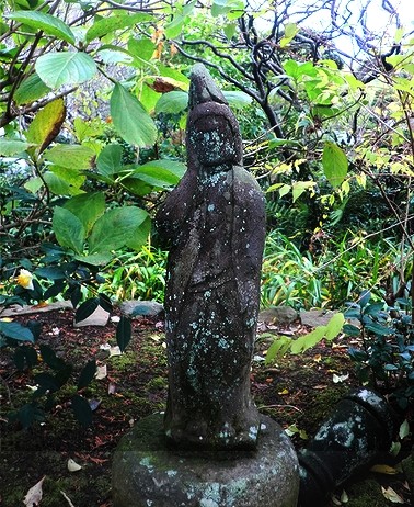e0143690_1801912.jpg