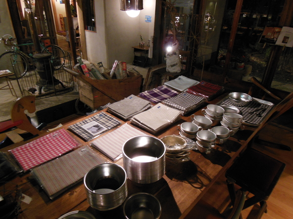 a0230192_10501334.jpg