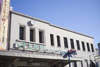f0103797_14385551.jpg