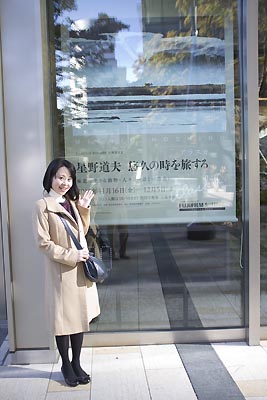f0103797_14394025.jpg