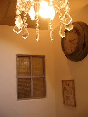 b0137898_1817115.jpg