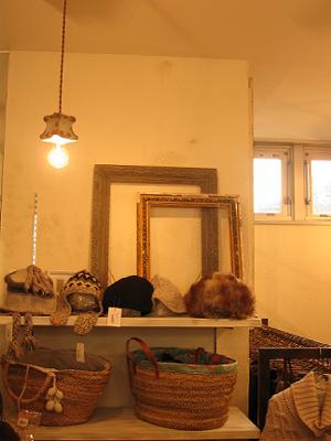 b0137898_1872012.jpg