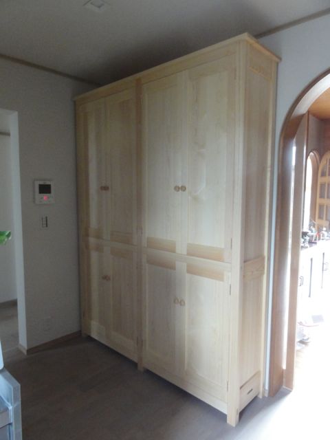 a0061599_21151389.jpg