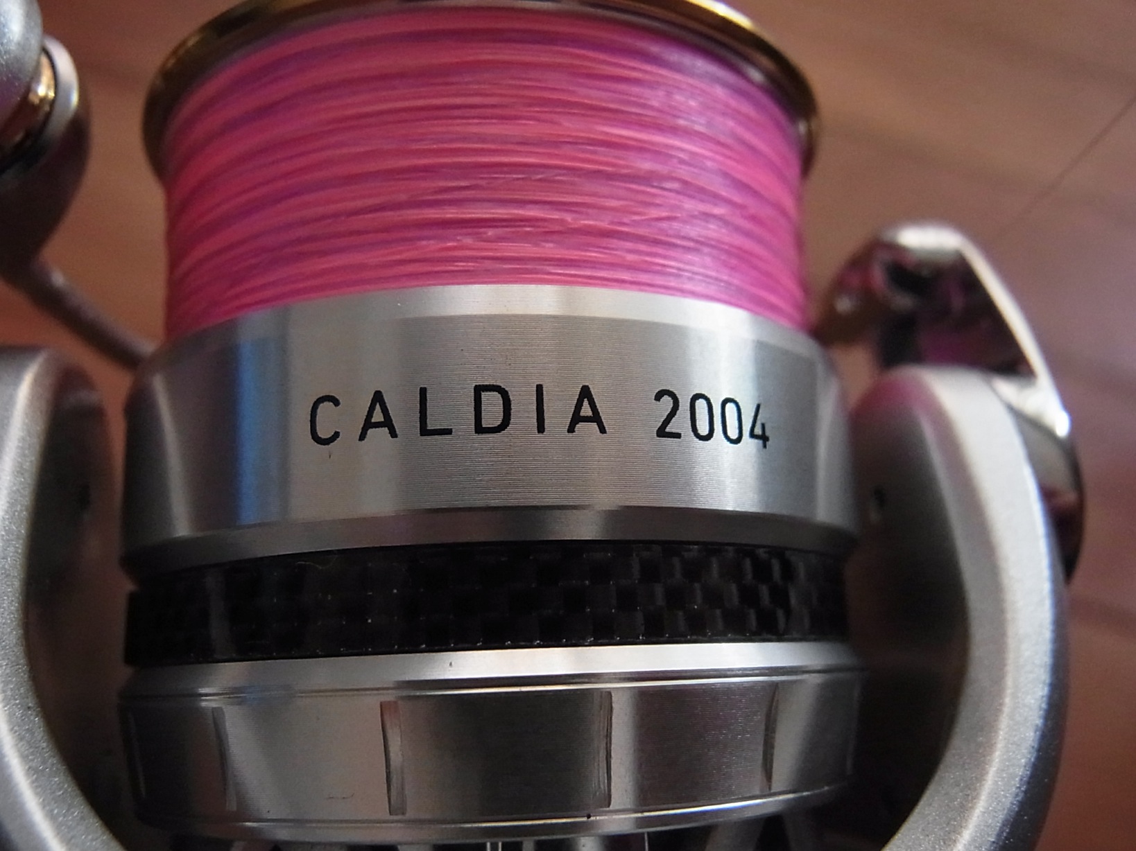c0095900_9484233.jpg