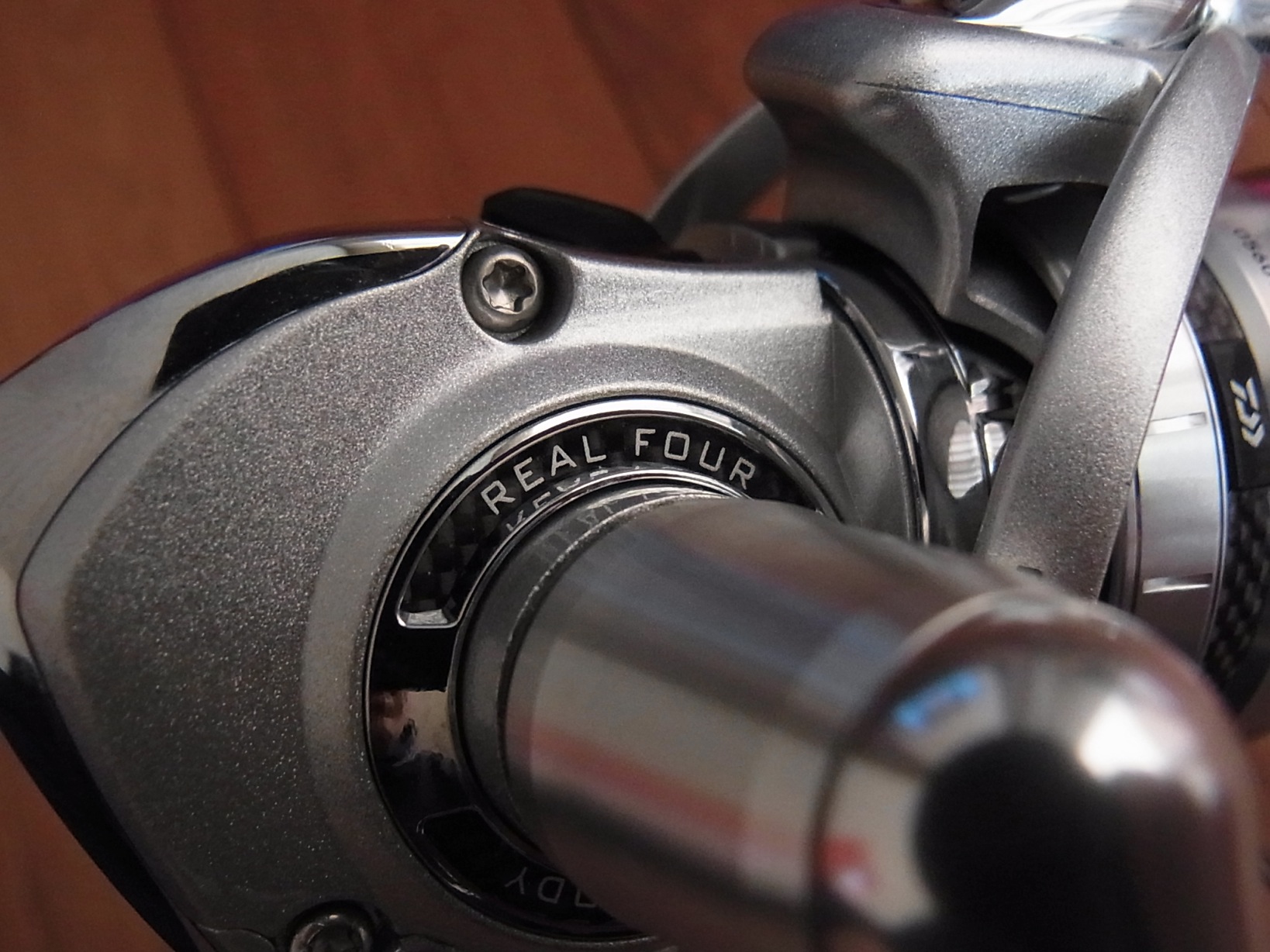 c0095900_949167.jpg