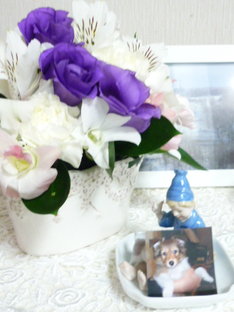 c0220700_20154235.jpg