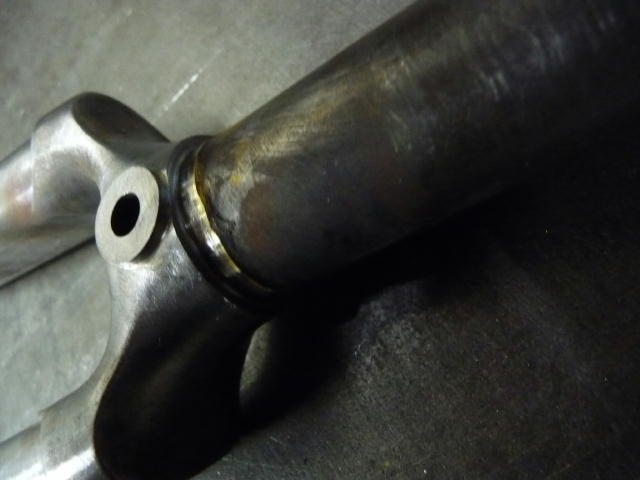 c0233101_0332688.jpg