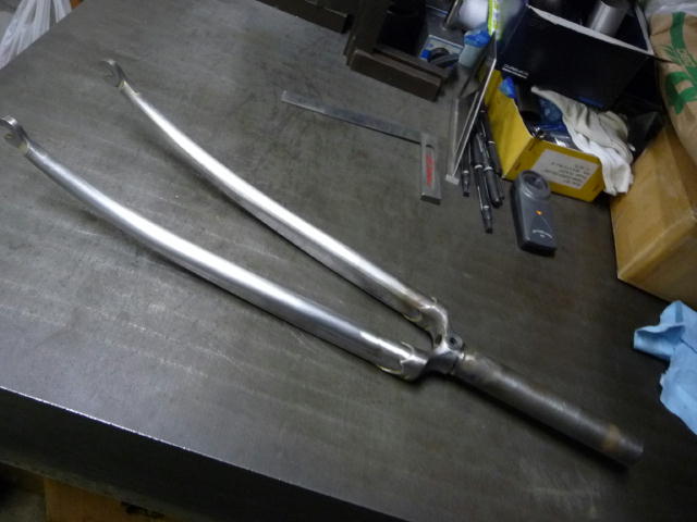 c0233101_0391675.jpg