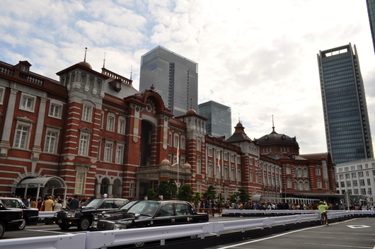 e0007801_23443713.jpg