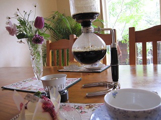 c0152002_9341265.jpg