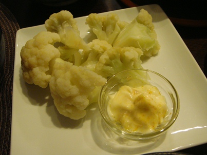 a0167803_10201413.jpg