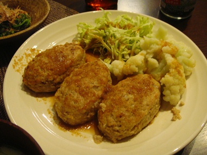 a0167803_9162847.jpg