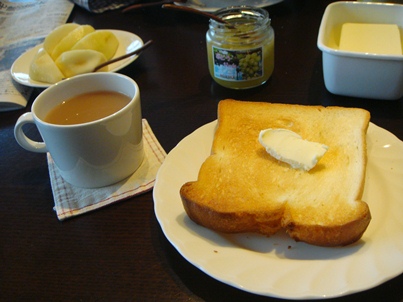 a0167803_91959.jpg
