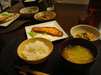 a0167803_9202636.jpg