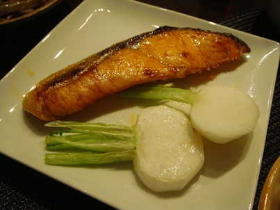 a0167803_9212999.jpg