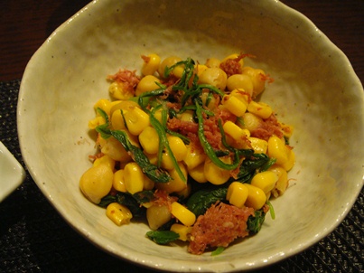 a0167803_922128.jpg