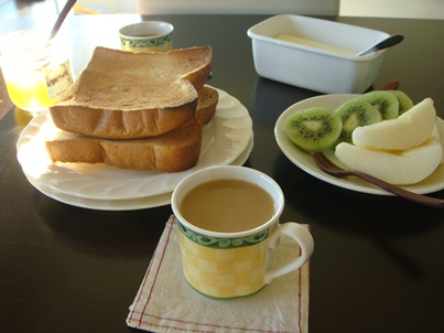 a0167803_9243136.jpg