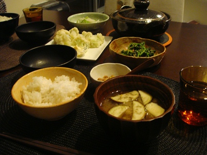 a0167803_9244541.jpg