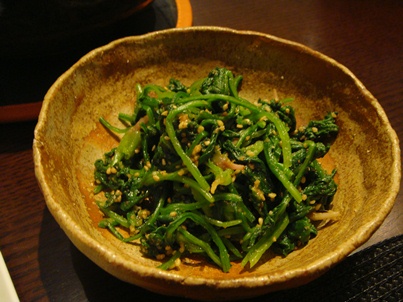 a0167803_9252420.jpg